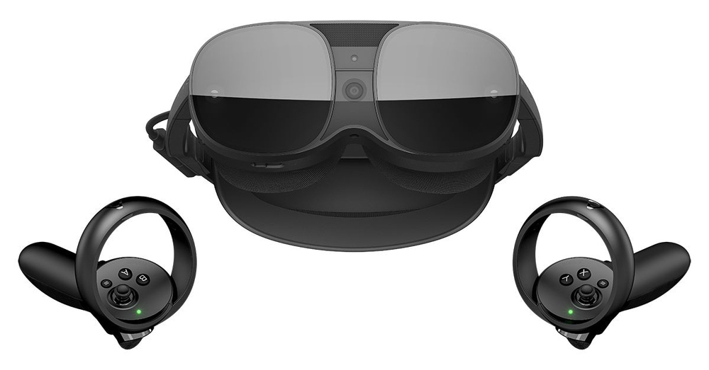 20231017154814_88d564ae HTC Vive XR Elite 128GB - Image 4