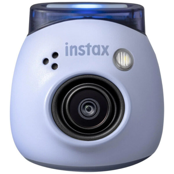 Fujifilm Instax Pal Instant