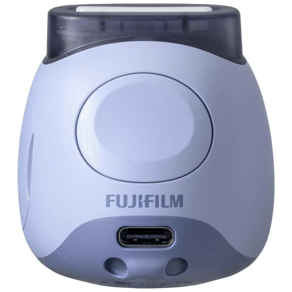20231017162039_cd86f04a Fujifilm Instax Pal Instant - Image 2