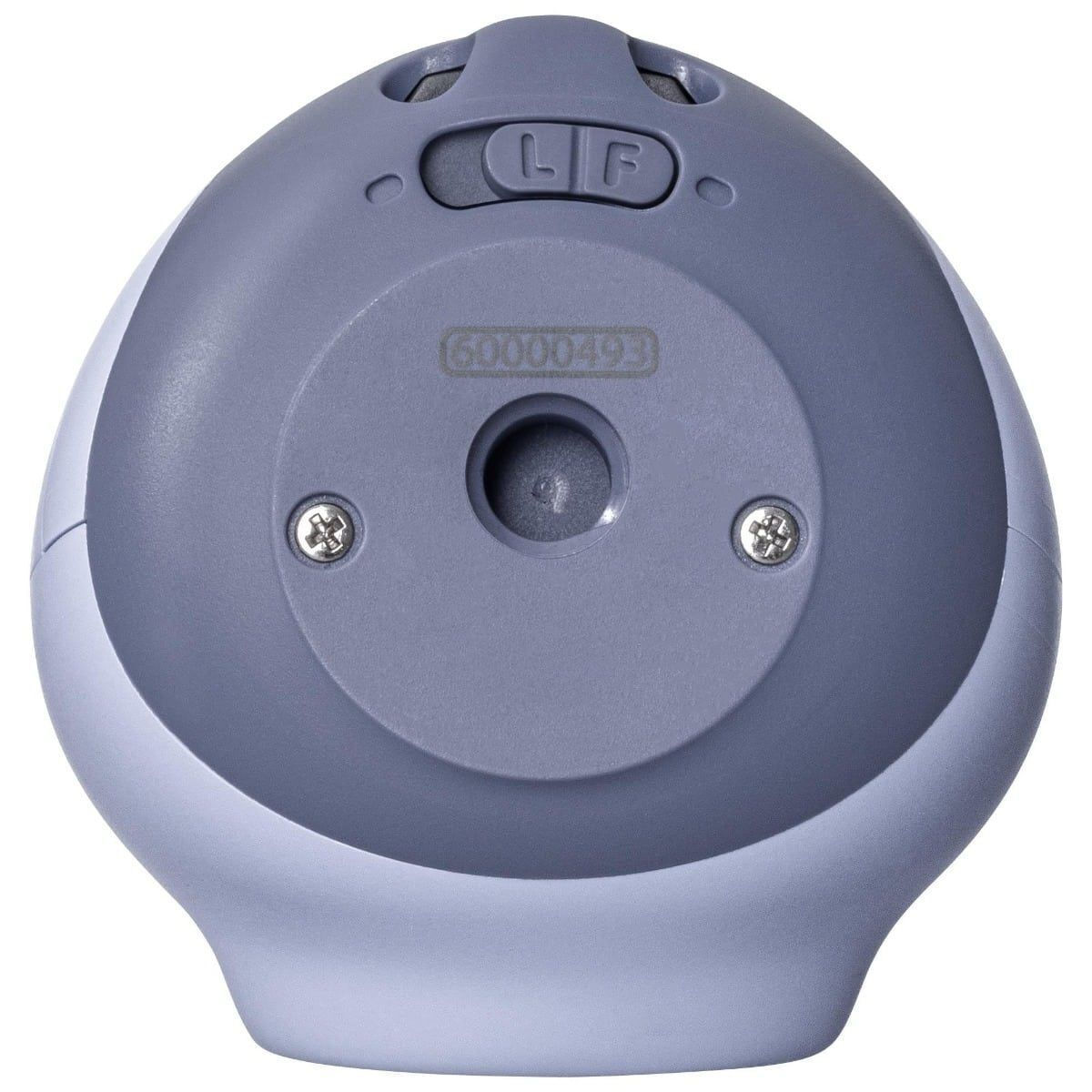 20231017162046_701acec5 Fujifilm Instax Pal Instant - Image 5