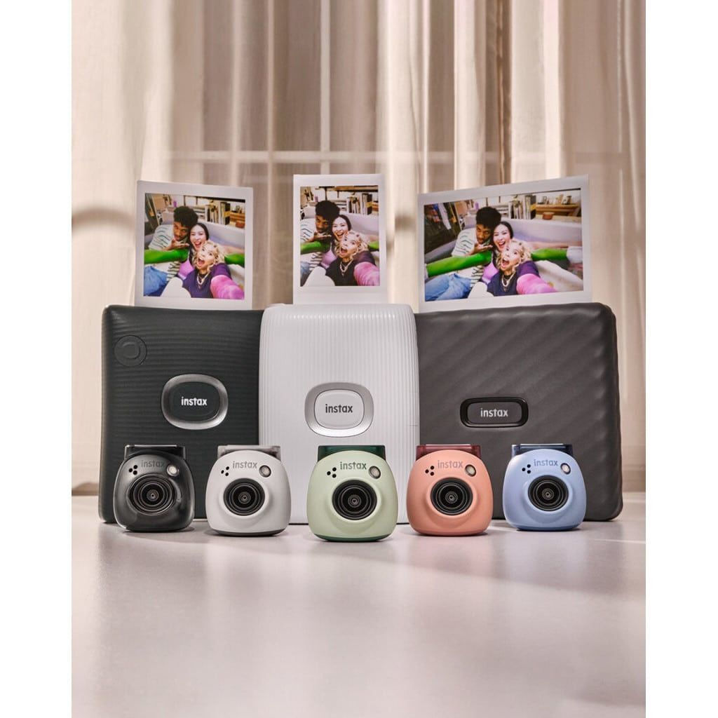20231017162052_2de0773a Fujifilm Instax Pal Instant - Image 8