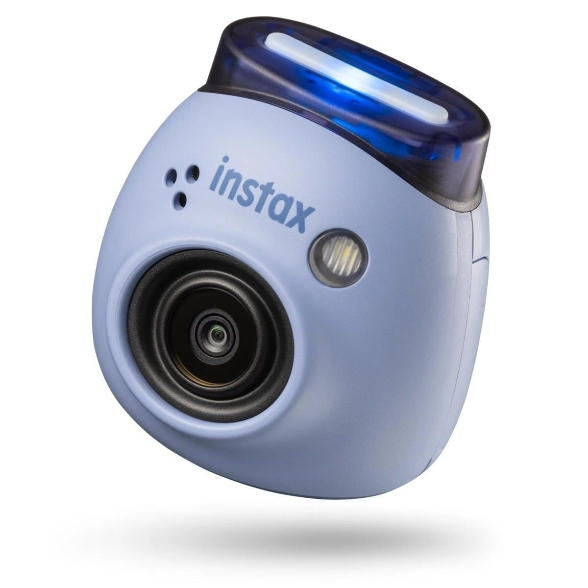20231017162054_a627deab Fujifilm Instax Pal Instant - Image 9
