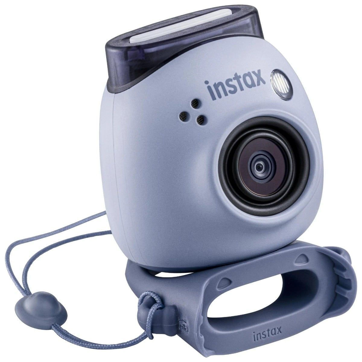 20231017162057_dbd56b55 Fujifilm Instax Pal Instant - Image 10