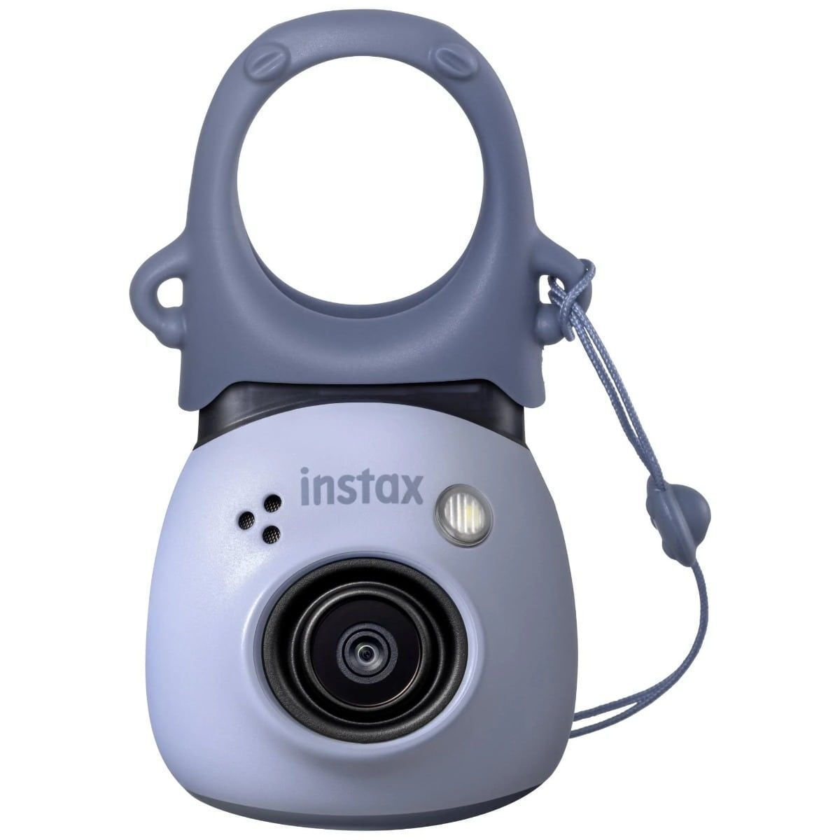 20231017162059_38f9bd49 Fujifilm Instax Pal Instant - Image 11