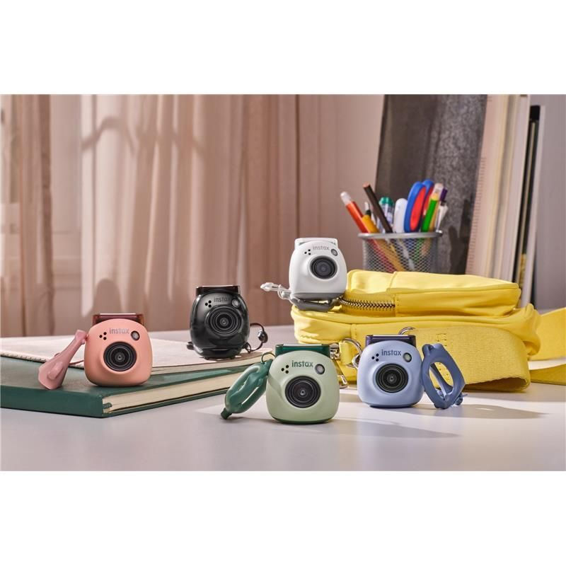 20231017162100_5787ceb5 Fujifilm Instax Pal Instant - Image 12