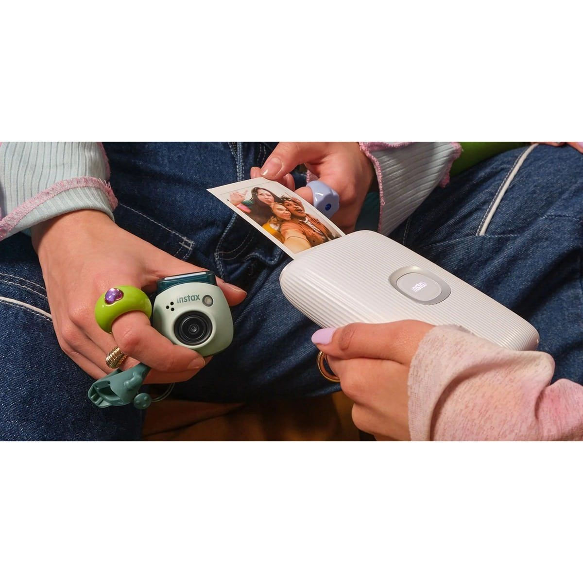 20231017162103_2971e19e Fujifilm Instax Pal Instant - Image 13