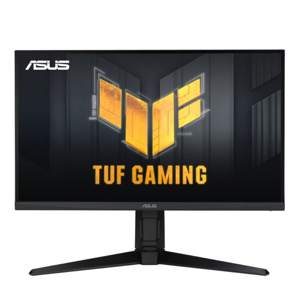 Asus TUF Gaming VG27AQL3A 27" IPS HDR QHD 2560x1440