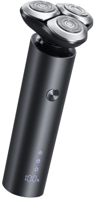 20231018112934_0866d556 Xiaomi Rotary Ξυριστική Μηχανή - Image 3