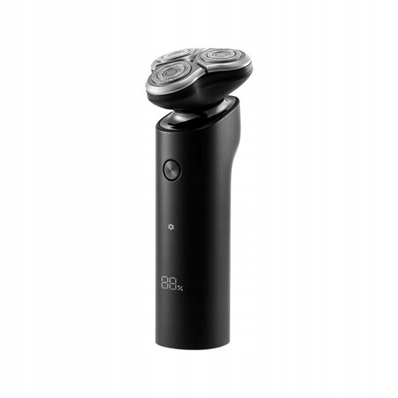 20231018112941_394c46f8 Xiaomi Rotary Ξυριστική Μηχανή - Image 2