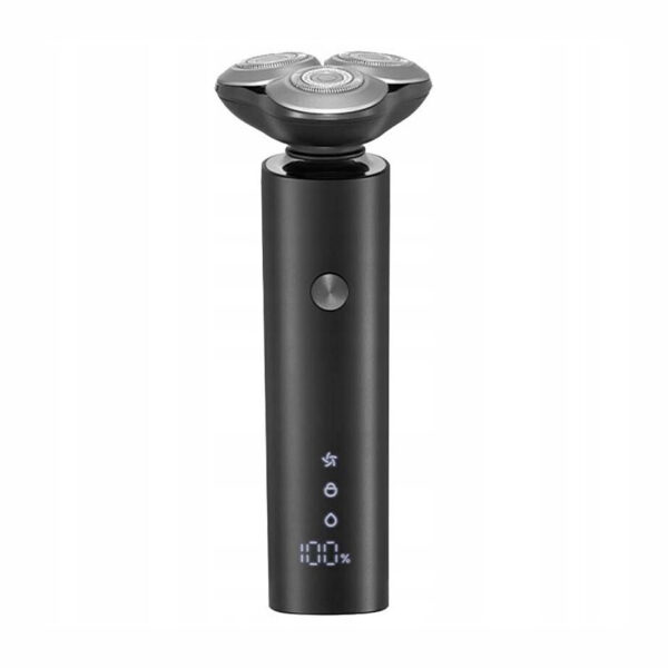 Xiaomi Rotary Ξυριστική Μηχανή