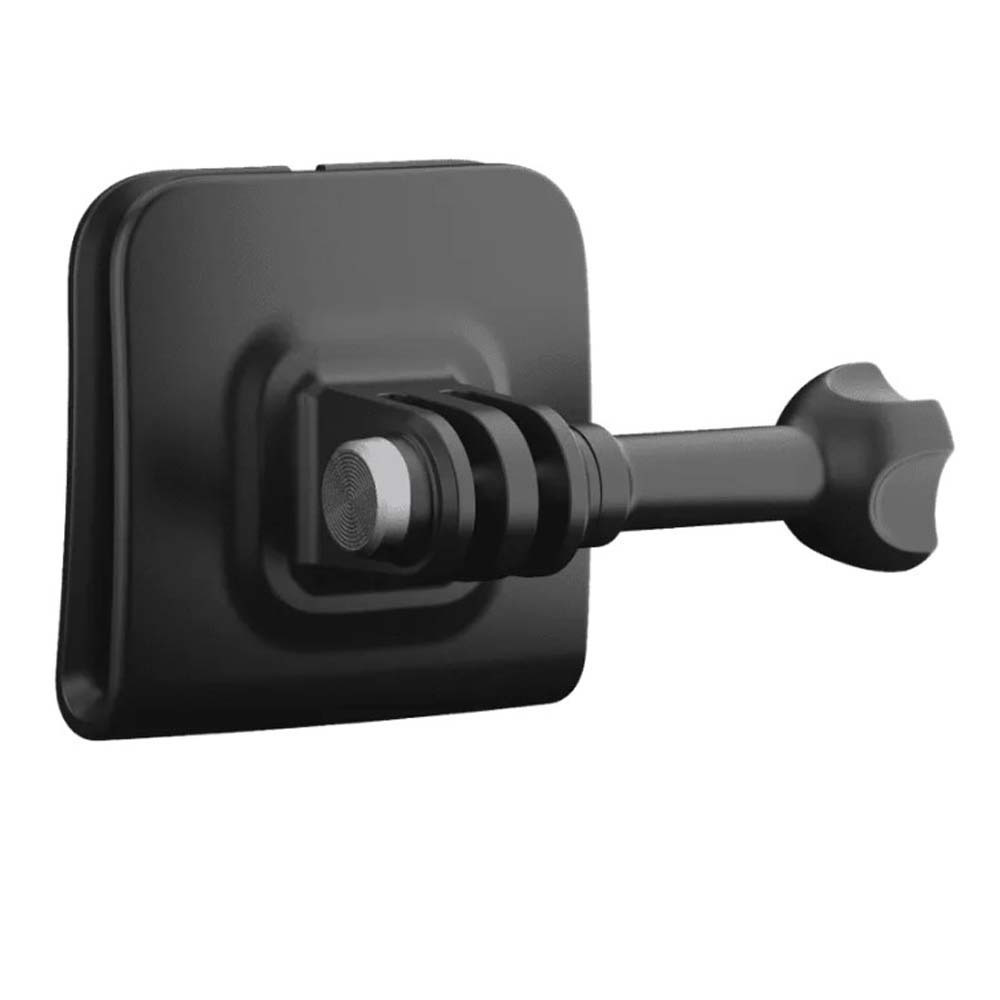 20231018134024_fe3ad2dd GoPro Head Strap + QuickClip ACHOM-002 for GoPro - Image 7