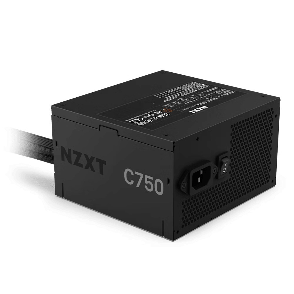 20231020120412_nzxt_c750_750w_trofodotiko_ypologisti_full_wired_80_plus_bronze NZXT C750 750W Full Wired 80 Plus Bronze - Image 1