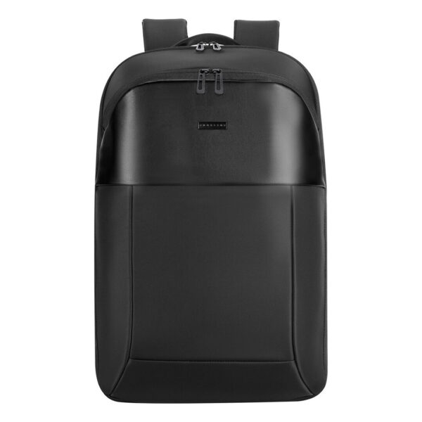Modecom Active Τσάντα Πλάτης 15.6" Μαύρη