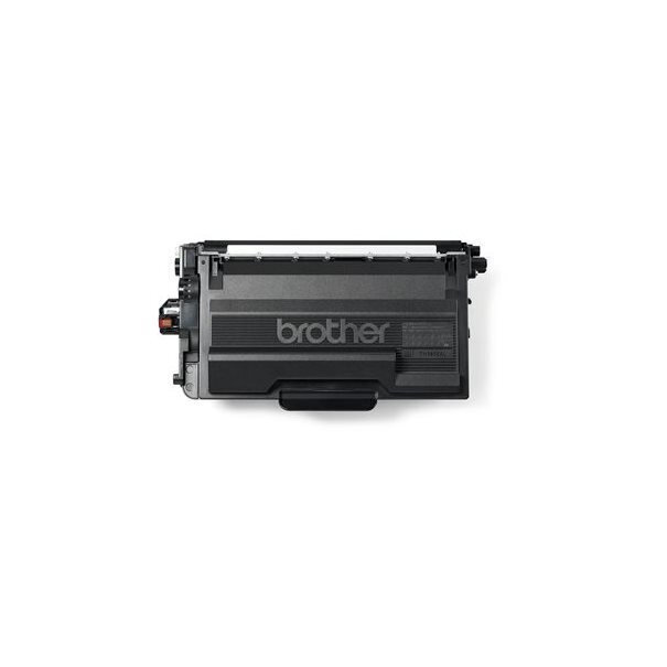 20231025141256_brother_bk_toner_laser_ektypoti_mayro_tn_3600xl Brother Bk Γνήσιο Toner Laser Εκτυπωτή TN3600 - Image 1
