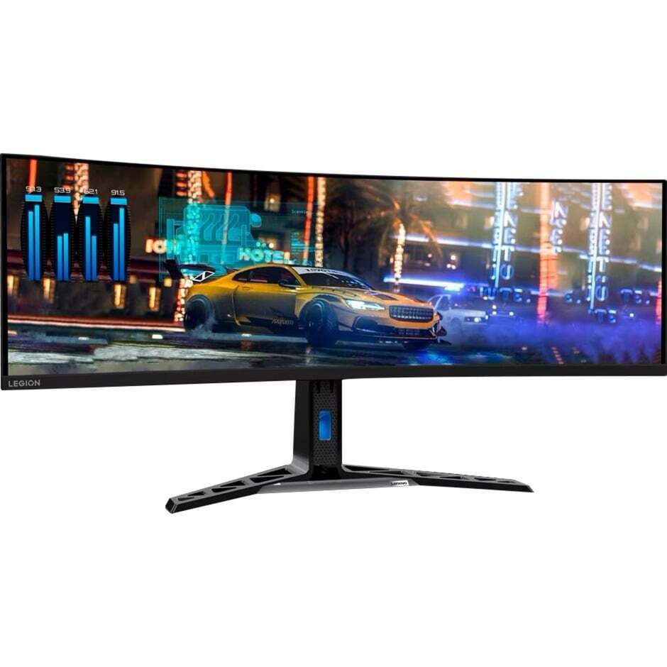 20231025141719_c8328f64 Lenovo Legion R45w-30 44.5" Ultrawide VA HDR Curved 5120x1440 - Image 2