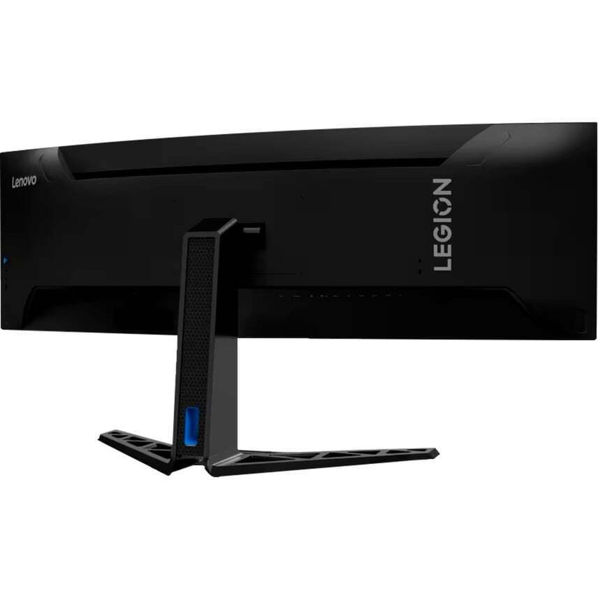 20231025141722_8c2fc902 Lenovo Legion R45w-30 44.5" Ultrawide VA HDR Curved 5120x1440 - Image 4