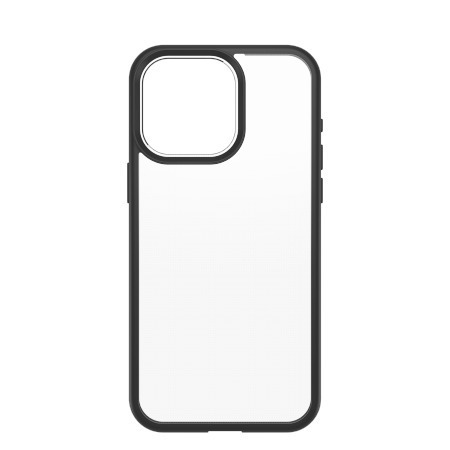Otterbox React (iPhone 15 Pro)