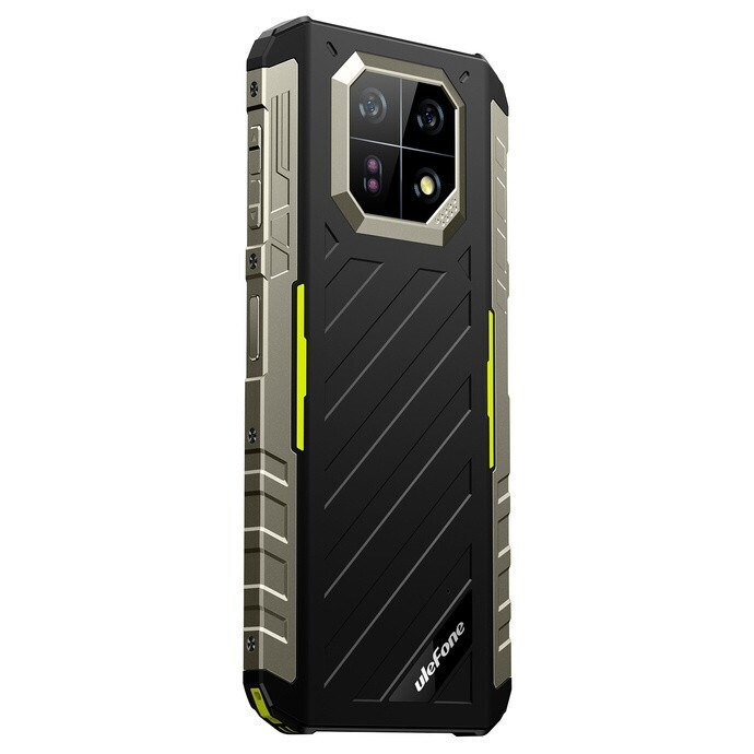 20231027160620_0521783f Ulefone Armor 22 Dual SIM Ανθεκτικό Smartphone - Image 6