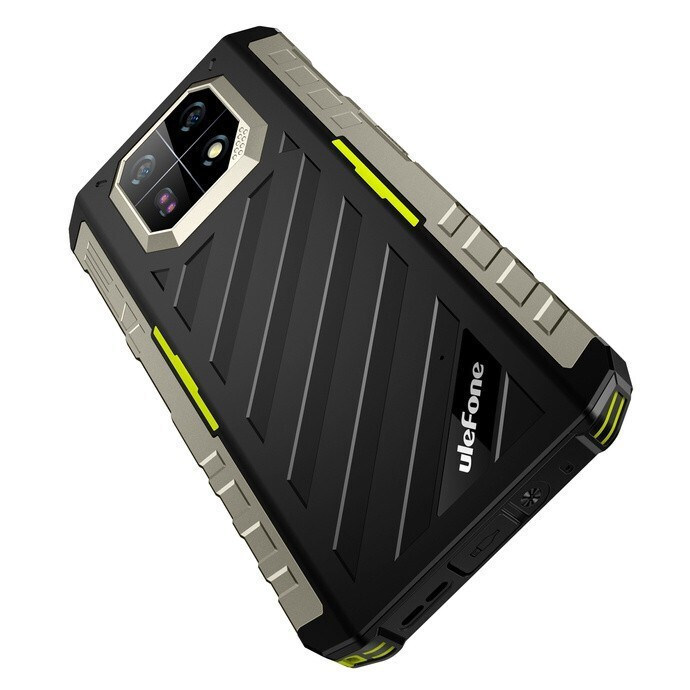 20231027160620_0a1dfe23 Ulefone Armor 22 Dual SIM Ανθεκτικό Smartphone - Image 12