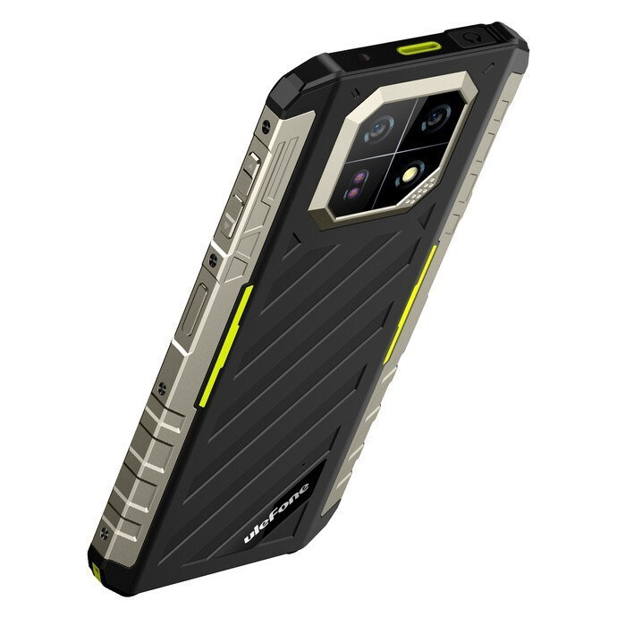20231027160620_0ce898c6 Ulefone Armor 22 Dual SIM Ανθεκτικό Smartphone - Image 7
