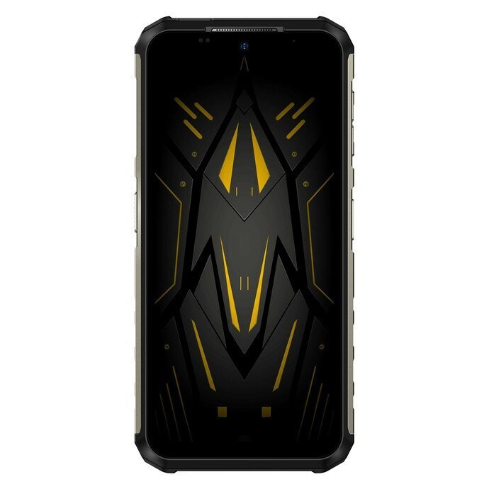 20231027160620_0e518cfc Ulefone Armor 22 Dual SIM Ανθεκτικό Smartphone - Image 12