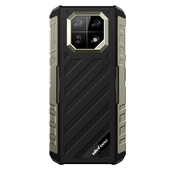 20231027160620_1fb5808f Ulefone Armor 22 Dual SIM Ανθεκτικό Smartphone - Image 5