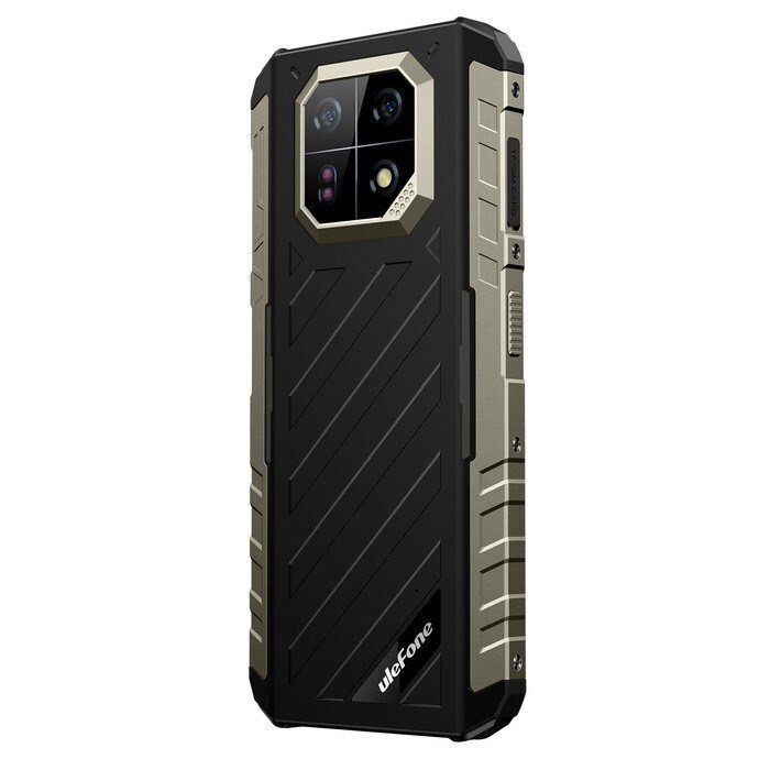 20231027160620_27953637 Ulefone Armor 22 Dual SIM Ανθεκτικό Smartphone - Image 9