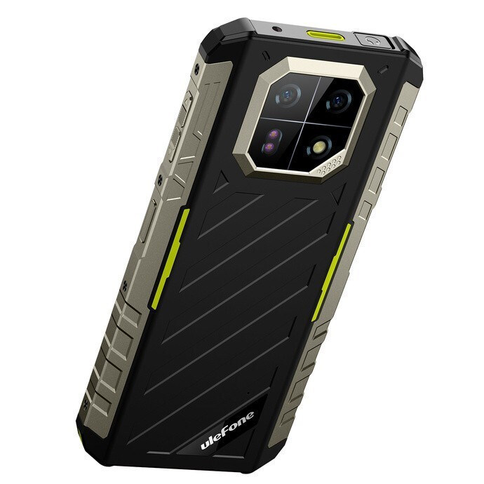 20231027160620_38457e65 Ulefone Armor 22 Dual SIM Ανθεκτικό Smartphone - Image 11