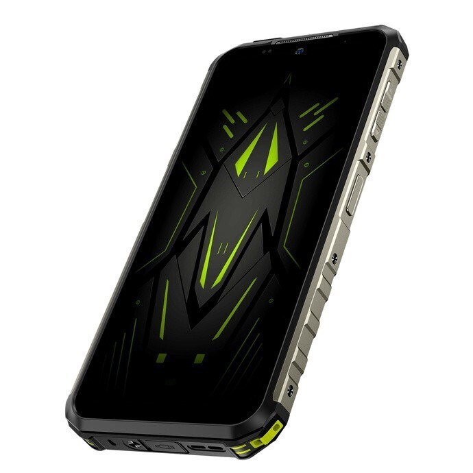 20231027160620_45051b95 Ulefone Armor 22 Dual SIM Ανθεκτικό Smartphone - Image 9