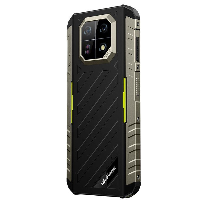20231027160620_651ba987 Ulefone Armor 22 Dual SIM Ανθεκτικό Smartphone - Image 8