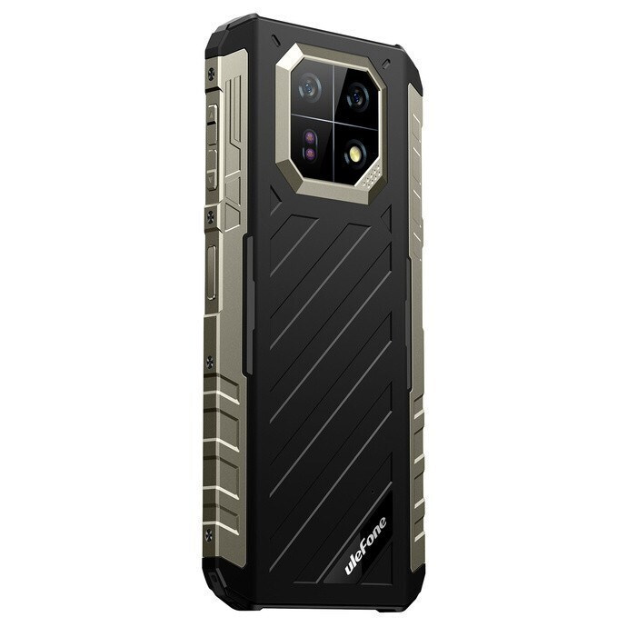 20231027160620_67bb3bb9 Ulefone Armor 22 Dual SIM Ανθεκτικό Smartphone - Image 11