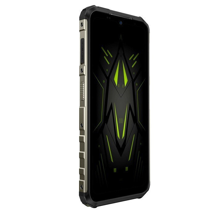 20231027160620_71578866 Ulefone Armor 22 Dual SIM Ανθεκτικό Smartphone - Image 10