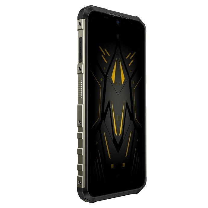 20231027160620_82bdd2a4 Ulefone Armor 22 Dual SIM Ανθεκτικό Smartphone - Image 7