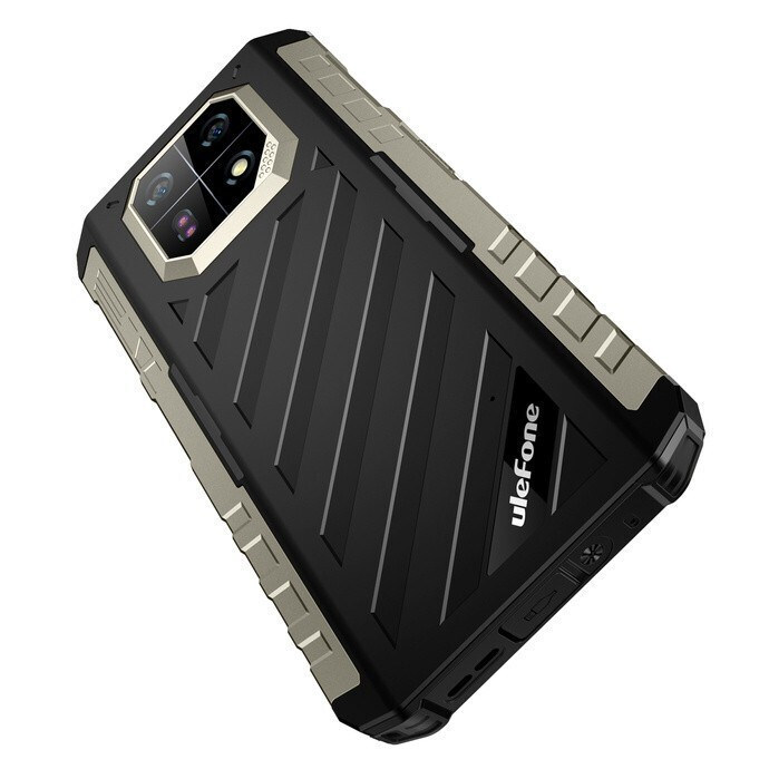 20231027160620_92679c60 Ulefone Armor 22 Dual SIM Ανθεκτικό Smartphone - Image 6