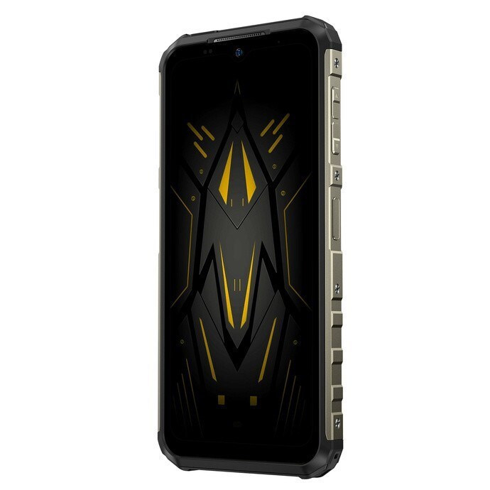 20231027160620_cbc93964 Ulefone Armor 22 Dual SIM Ανθεκτικό Smartphone - Image 10