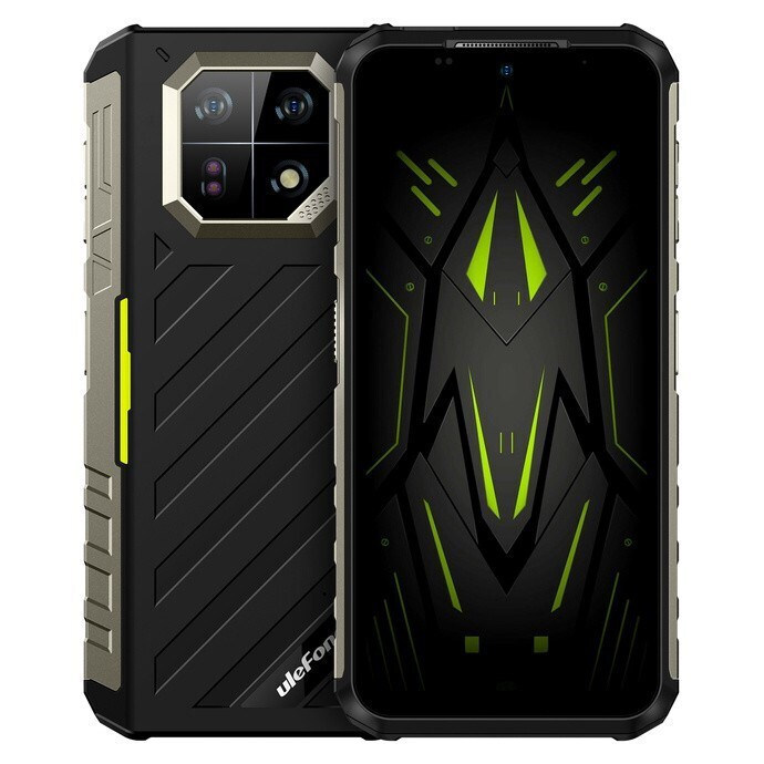 20231027160620_d4ddd5f7 Ulefone Armor 22 Dual SIM Ανθεκτικό Smartphone - Image 4