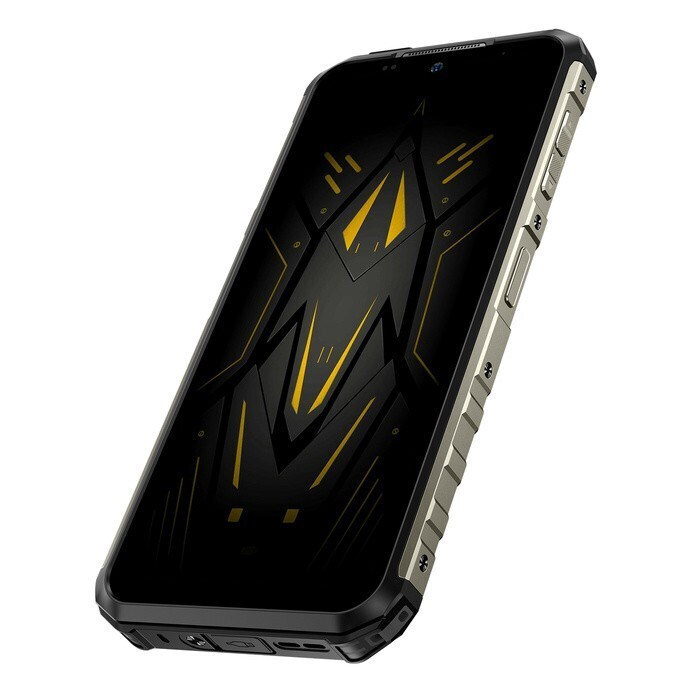 20231027160620_dc548097 Ulefone Armor 22 Dual SIM Ανθεκτικό Smartphone - Image 4