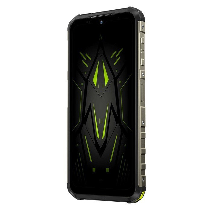 20231027160620_df4b9966 Ulefone Armor 22 Dual SIM Ανθεκτικό Smartphone - Image 5
