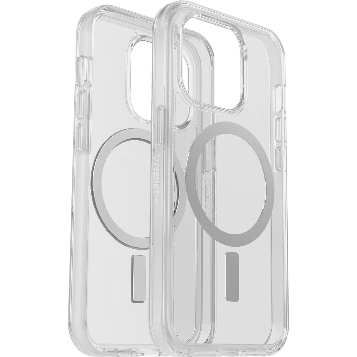 20231030104644_otterbox_back_cover_anthektiki_diafano_iphone_14_pro_77_89229 Otterbox Back Cover Διάφανη (iPhone 14 Pro) - Image 1
