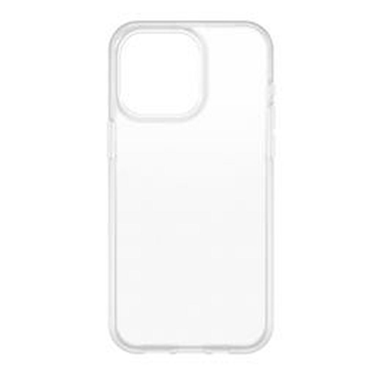 20231030104645_otterbox_back_cover_diafano_iphone_15_pro_max_77_92786 Otterbox Back Cover Διάφανη (iPhone 15 Pro Max) - Image 1
