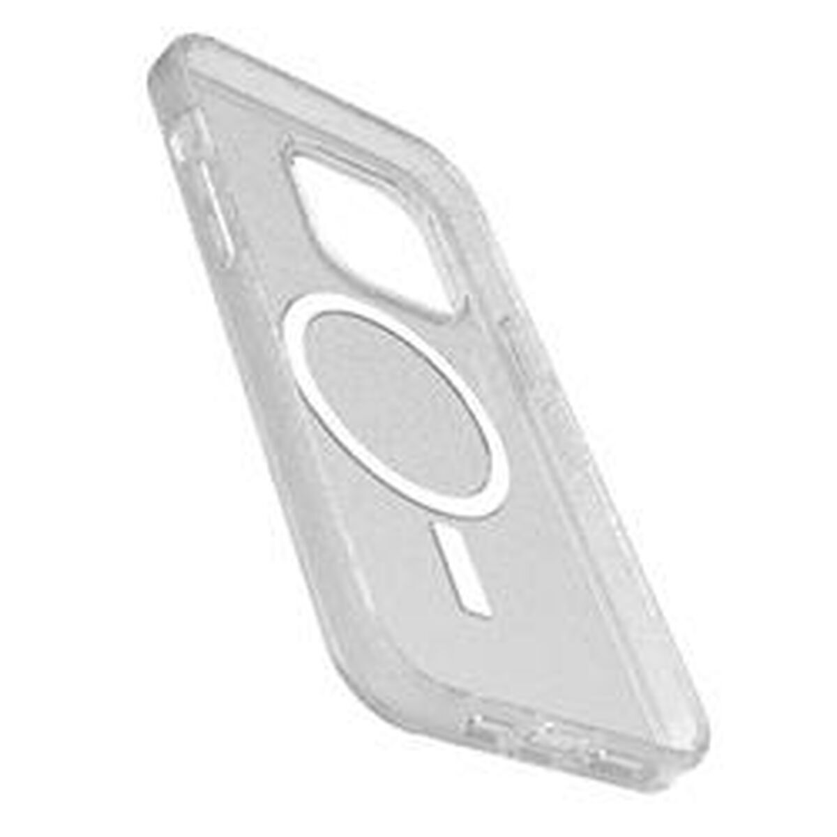 20231030105356_otterbox_back_cover_diafano_iphone_14_pro_max_77_89289 Otterbox Back Cover Διάφανη (iPhone 14 Pro Max) - Image 1