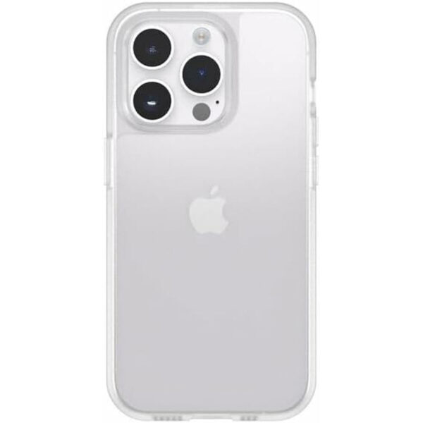 Otterbox React (iPhone 15 Pro)
