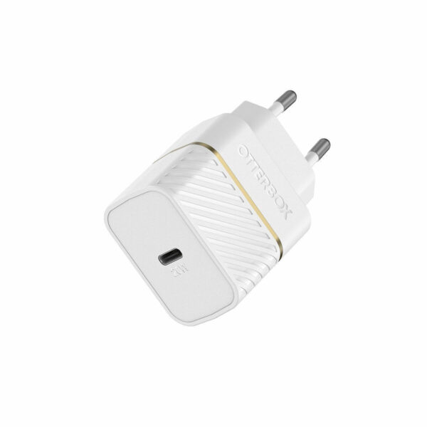 Otterbox 78-80349 Χωρίς Καλώδιο 20W