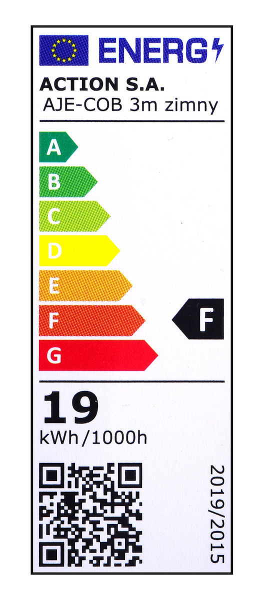 20231031142248_20044009 Active Jet Ταινία LED AJE-COB 12V - Image 11