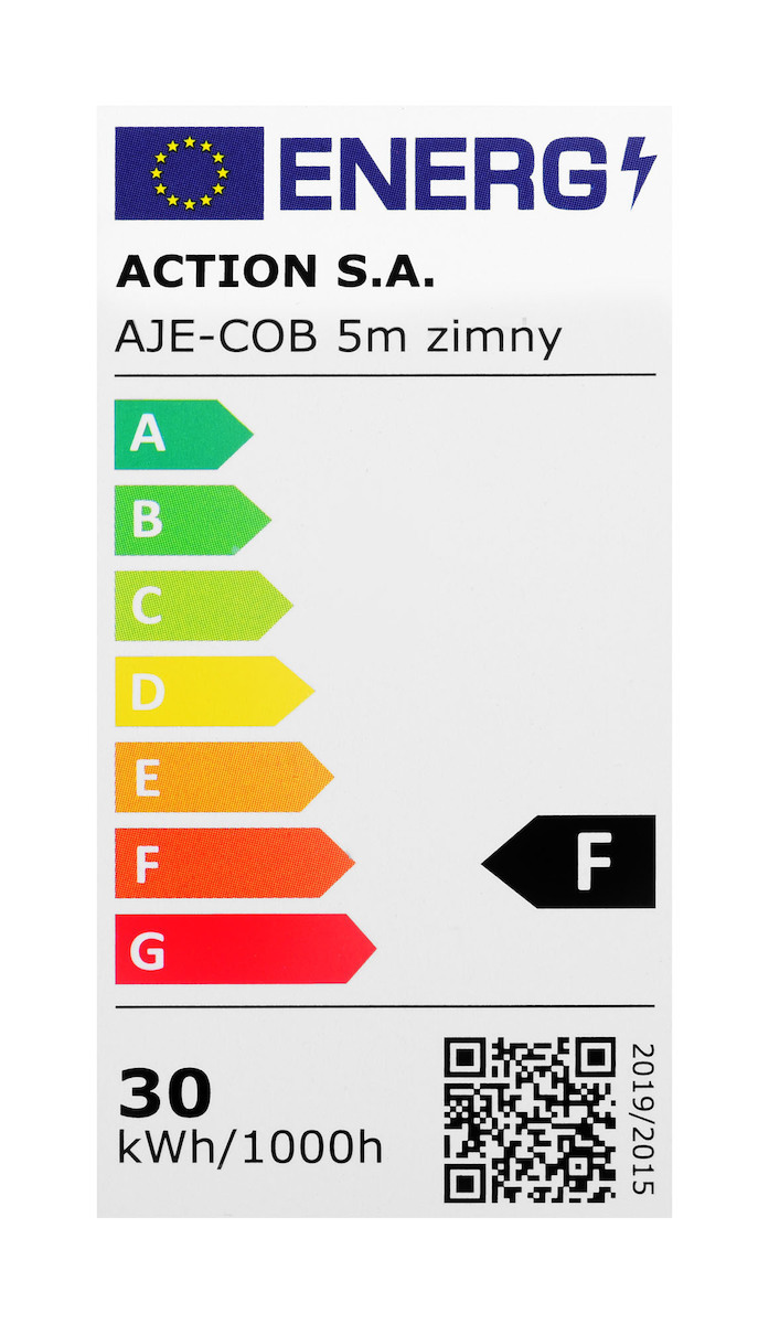 20231031142248_2eebdee7 Active Jet Ταινία LED AJE-COB 12V - Image 10