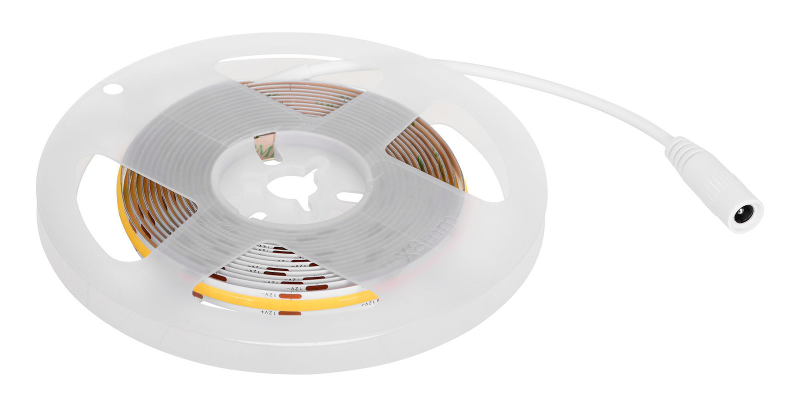 20231031142248_9b3883ac Active Jet Ταινία LED AJE-COB 12V - Image 3