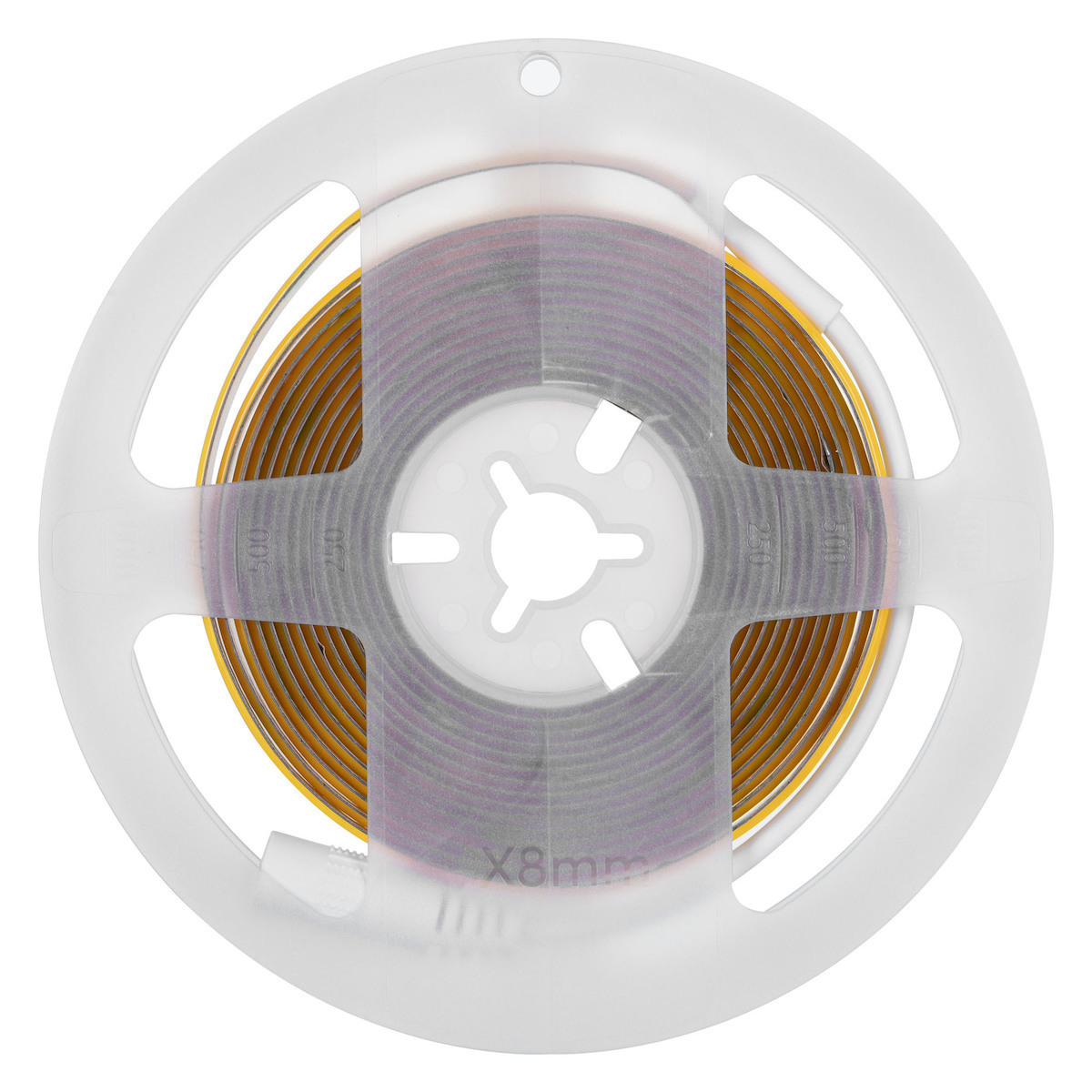 20231031142249_118579d8 Active Jet Ταινία LED AJE-COB 12V - Image 4