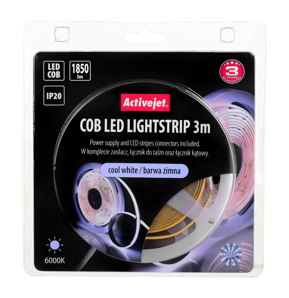 20231031142249_1827eb80 Active Jet Ταινία LED AJE-COB 12V - Image 10