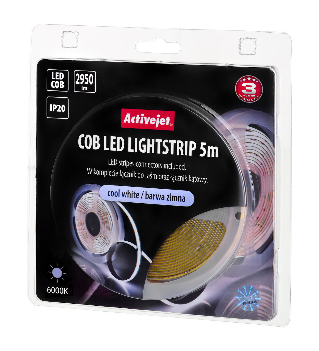 20231031142249_24043b5e Active Jet Ταινία LED AJE-COB 12V - Image 8