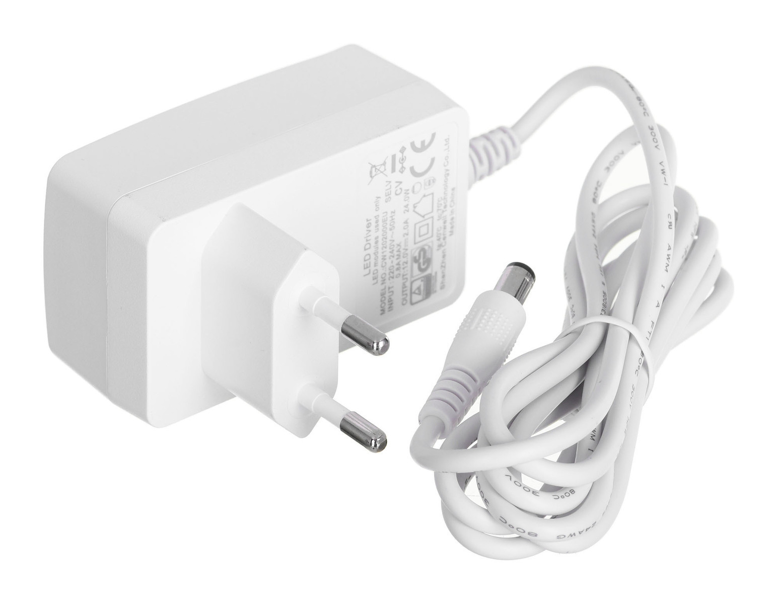 20231031142249_450930bf Active Jet Ταινία LED AJE-COB 12V - Image 8